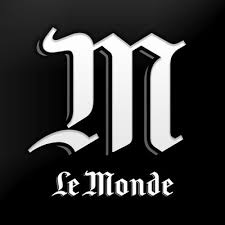 téléchargement - 2026-05-07T182236.031