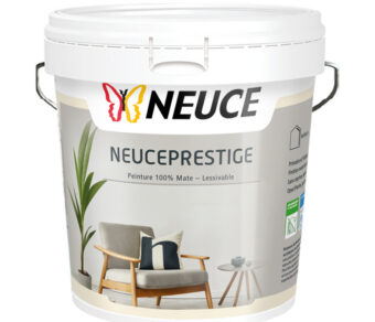 Peinture Neauce