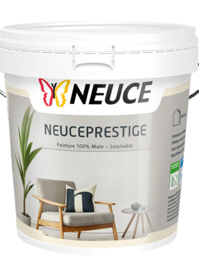 Peinture Neauce