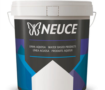 Peinture Neauce