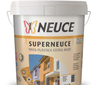 Peinture Neauce