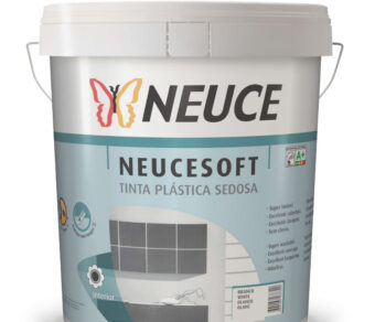 Peinture Neauce