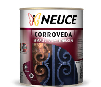 Peinture Neauce