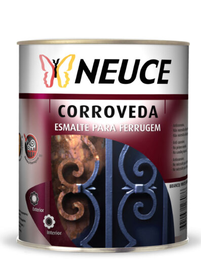 Peinture Neauce