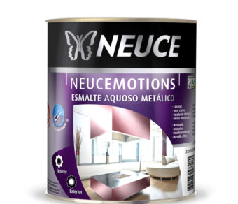 Peinture Neauce