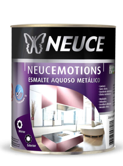 Peinture Neauce