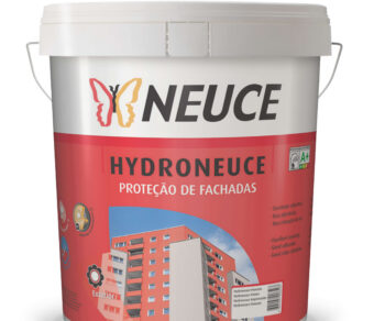 Peinture Neauce