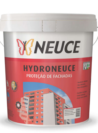 Peinture Neauce