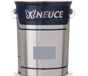 Peinture Neauce