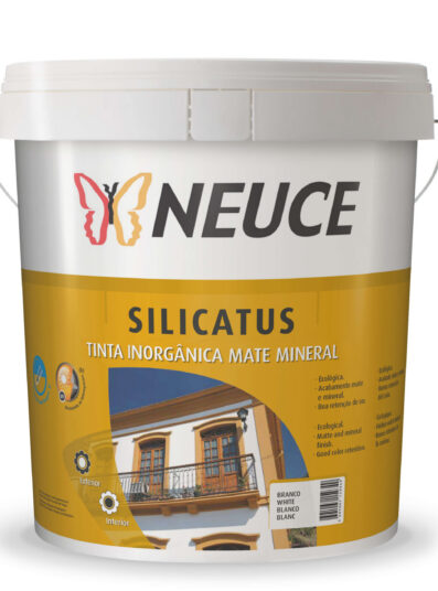 Peinture Neauce