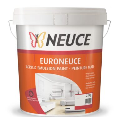 Peinture Neauce