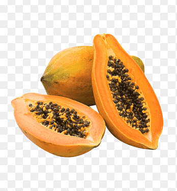 Papaye