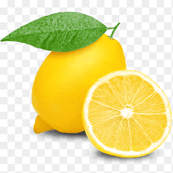citron