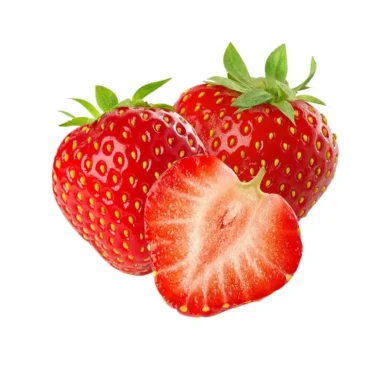 Fraise