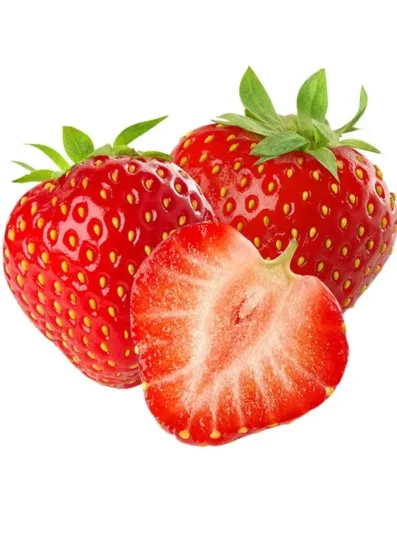 Fraise